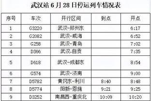 鲁梅尼格&明茨拉夫：未能参与德足协重要决策，无继续合作的基础